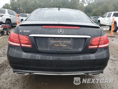 Zdjęcie 6 z 12 samochodu: 2014 MERCEDES-BENZ E 350 VIN:WDDKJ5KB9EF284725 - miniatura