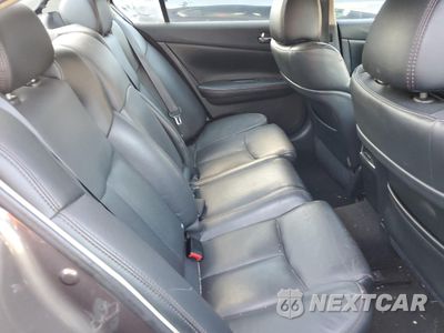 Zdjęcie 10 z 12 samochodu: 2012 NISSAN MAXIMA S VIN:1N4AA5AP1CC838377 - miniatura