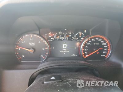 Zdjęcie 9 z 15 samochodu: 2016 GMC YUKON XL DENALI VIN:1GKS1HKJ0GR403772 - miniatura
