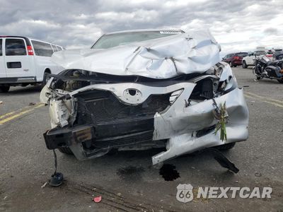 Piąte zdjęcie samochodu w środku: 2009 TOYOTA CAMRY SE VIN:4T1BK46K09U085605 - miniatura