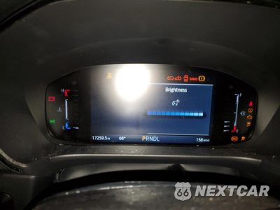 Zdjęcie 9 z 16 samochodu: 2024 FORD ESCAPE ST LINE SELECT VIN:1FMCU9NZ6RUA36161 - miniatura