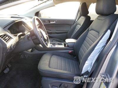 Zdjęcie 7 z 15 samochodu: 2020 FORD EDGE SE VIN:2FMPK3G92LBB65481 - miniatura