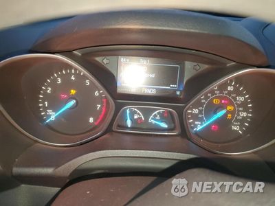 Zdjęcie 9 z 12 samochodu: 2017 FORD ESCAPE SE VIN:1FMCU9G9XHUB01640 - miniatura