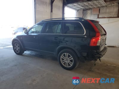 Drugie zdjęcie samochodu z przodu: 2010 VOLVO XC90 3.2 VIN:YV4982CYXA1546407 - miniatura