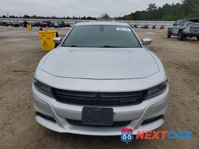 Piąte zdjęcie samochodu w środku: 2021 DODGE CHARGER SXT VIN:2C3CDXBG0MH580960 - miniatura