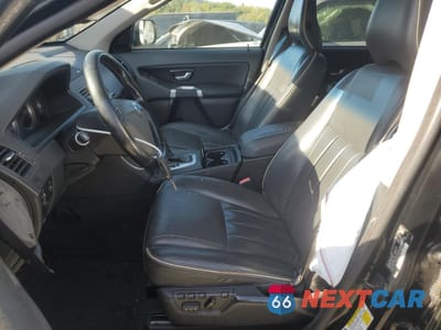 Zdjęcie 7 z 12 samochodu: 2013 VOLVO XC90 3.2 VIN:YV4952CZ9D1632653 - miniatura