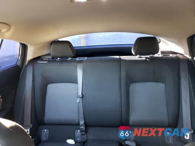 Zdjęcie 10 z 13 samochodu: 2018 BUICK REGAL PREFERRED VIN:W04GL6SX6J1131703 - miniatura