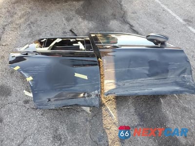 Zdjęcie 13 z 13 samochodu: 2019 MERCEDES-BENZ GLC 300 4MATIC VIN:WDC0G4KB4KV122586 - miniatura