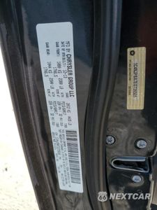 Zdjęcie 14 z 14 samochodu: 2014 JEEP PATRIOT SPORT VIN:1C4NJPBA7ED726505 - miniatura