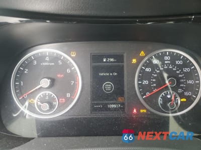 Zdjęcie 9 z 12 samochodu: 2022 KIA K5 LXS VIN:5XXG14J29NG087535 - miniatura