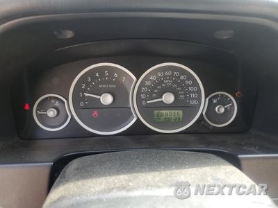 Zdjęcie 9 z 13 samochodu: 2006 MERCURY MARINER VIN:4M2CU571X6DJ09414 - miniatura