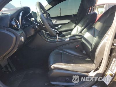 Zdjęcie 7 z 13 samochodu: 2018 MERCEDES-BENZ C 300 VIN:55SWF4JB5JU234653 - miniatura