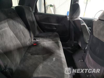 Zdjęcie 11 z 13 samochodu: 2002 HONDA CR-V EX VIN:JHLRD78842C072385 - miniatura