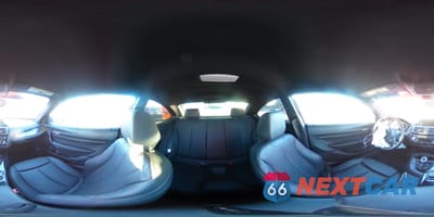 Zdjęcie 14 z 14 samochodu: 2016 BMW 228 I VIN:WBA1F5C59GV343701 - miniatura