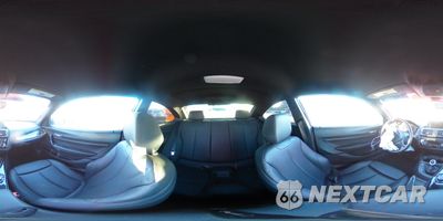 Zdjęcie 14 z 14 samochodu: 2016 BMW 228 I VIN:WBA1F5C59GV343701 - miniatura