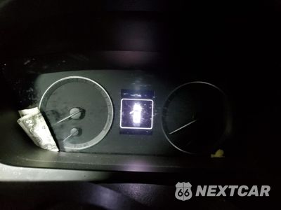Zdjęcie 9 z 12 samochodu: 2017 HYUNDAI SONATA SE VIN:5NPE24AF4HH576053 - miniatura