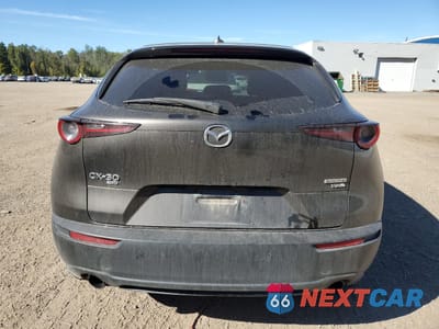 Zdjęcie 6 z 13 samochodu: 2021 MAZDA CX-30 PREMIUM VIN:3MVDMBDY7MM254856 - miniatura