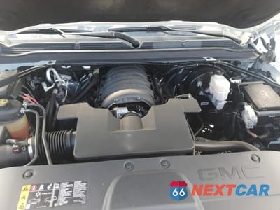 Zdjęcie 12 z 13 samochodu: 2019 GMC YUKON XL DENALI VIN:1GKS2HKJ4KR128087 - miniatura