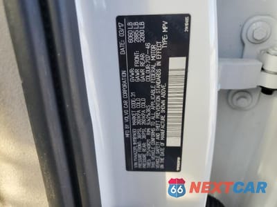 Zdjęcie 13 z 13 samochodu: 2017 VOLVO XC90 T6 VIN:YV4A22PL1H1181493 - miniatura