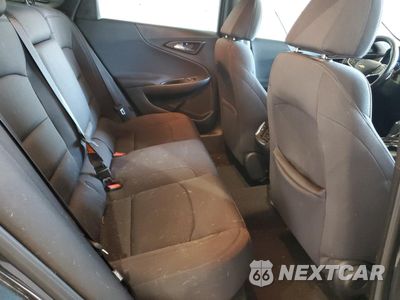 Zdjęcie 10 z 12 samochodu: 2016 CHEVROLET MALIBU LT VIN:1G1ZE5ST7GF200094 - miniatura
