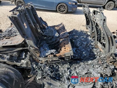 Zdjęcie 11 z 12 samochodu: 2019 FORD EXPEDITION XLT VIN:1FMJU1HT6KEA07341 - miniatura