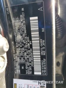 Zdjęcie 14 z 14 samochodu: 2006 TOYOTA 4RUNNER SR5 VIN:JTEBU14R660087399 - miniatura