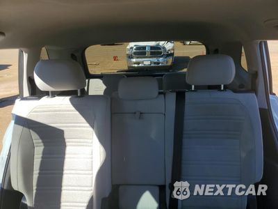 Zdjęcie 10 z 13 samochodu: 2023 VOLKSWAGEN TIGUAN S VIN:3VVRB7AX7PM140271 - miniatura