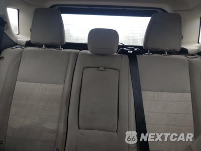 Zdjęcie 10 z 16 samochodu: 2020 FORD ECOSPORT S VIN:MAJ3S2FE0LC359654 - miniatura