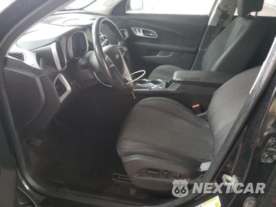 Zdjęcie 7 z 13 samochodu: 2016 CHEVROLET EQUINOX LT VIN:2GNFLFEKXG6245380 - miniatura