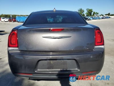 Zdjęcie 6 z 12 samochodu: 2022 CHRYSLER 300 TOURING VIN:2C3CCAAGXNH104055 - miniatura