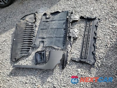 Zdjęcie 12 z 13 samochodu: 2024 MERCEDES-BENZ EQE SEDAN 350+ VIN:W1KEG2BB0RF055656 - miniatura