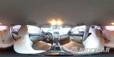 Zdjęcie 14 z 14 samochodu: 2006 MERCURY MILAN VIN:3MEFM07Z36R648233 - miniatura