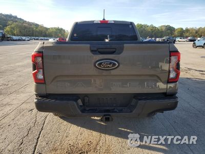 Zdjęcie 6 z 15 samochodu: 2025 FORD RANGER XLT VIN:1FTER4HH0SLE16709 - miniatura