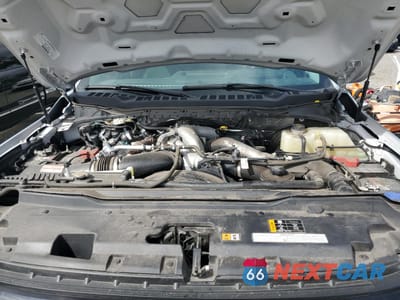 Zdjęcie 11 z 13 samochodu: 2024 FORD F250 SUPER DUTY VIN:1FT8W2BT9REF02297 - miniatura