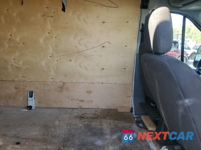 Zdjęcie 11 z 13 samochodu: 2018 FORD TRANSIT T-250 VIN:1FTYR2CMXJKB39500 - miniatura