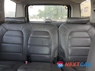 Zdjęcie 10 z 15 samochodu: 2002 FORD EXPLORER XLT VIN:1FMZU63E52ZA58203 - miniatura