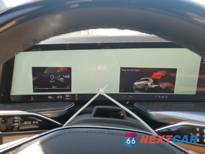 Zdjęcie 9 z 13 samochodu: 2026 CADILLAC ESCALADE IQ SPORT-2 VIN:1GYTEFKL8TU100833 - miniatura