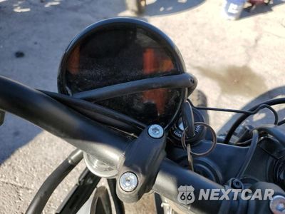 Zdjęcie 7 z 9 samochodu: 2025 ROYAL ENFIELD MOTORS HIMALAYAN 450 VIN:ME3BGK403SK504018 - miniatura