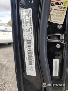 Zdjęcie 13 z 13 samochodu: 2013 DODGE JOURNEY R/T VIN:3C4PDDFG2DT614751 - miniatura