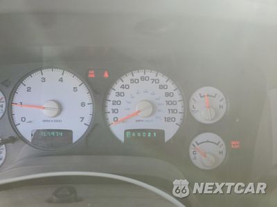 Zdjęcie 9 z 14 samochodu: 2005 DODGE RAM 1500 ST VIN:1D7HA16N45J596228 - miniatura