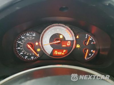 Zdjęcie 9 z 13 samochodu: 2017 TOYOTA 86 BASE VIN:JF1ZNAA11H8704586 - miniatura