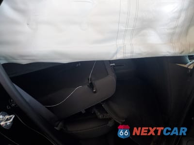Zdjęcie 10 z 13 samochodu: 2026 CHEVROLET TRAX 1LT VIN:KL77LHEP4TC007186 - miniatura