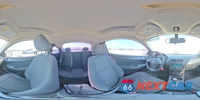 Zdjęcie 15 z 15 samochodu: 2008 PONTIAC G5 VIN:1G2AL18F887155784 - miniatura