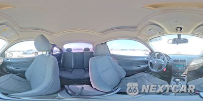 Zdjęcie 15 z 15 samochodu: 2008 PONTIAC G5 VIN:1G2AL18F887155784 - miniatura
