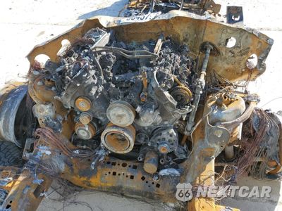 Zdjęcie 11 z 11 samochodu: 2022 FORD F150 SUPERCREW VIN:1FTFW1E50NKE46048 - miniatura
