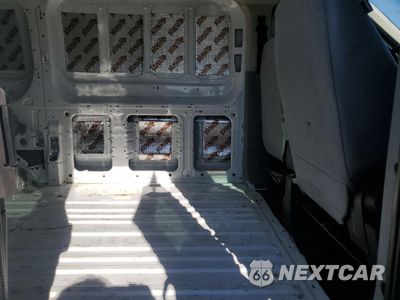 Zdjęcie 11 z 13 samochodu: 2015 FORD TRANSIT T-250 VIN:1FTNR1ZM6FKB19949 - miniatura