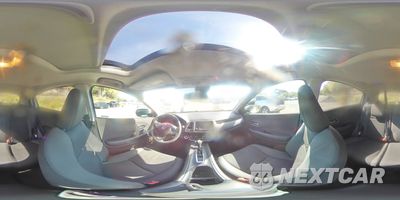 Zdjęcie 16 z 17 samochodu: 2019 HONDA HR-V EX VIN:3CZRU6H55KM706504 - miniatura
