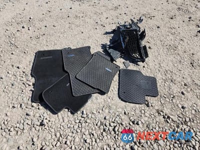 Zdjęcie 12 z 12 samochodu: 2019 JAGUAR XF PRESTIGE VIN:SAJBE4FX5KCY80704 - miniatura