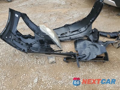 Zdjęcie 12 z 13 samochodu: 2026 KIA NIRO LX VIN:KNDCP3LE3T5316243 - miniatura