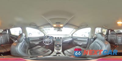 Zdjęcie 15 z 15 samochodu: 2012 CHEVROLET CAPTIVA SPORT VIN:3GNAL3E56CS652594 - miniatura